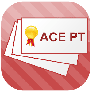 ACE PT Flashcards.apk 4.1.5