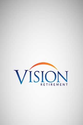 Vision Retirement