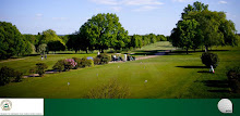 Hendon Golf Club APK