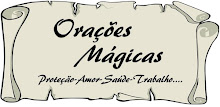 Orações Mágicas - católicas APK