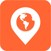 Tripoto Travel App: Plan Trips