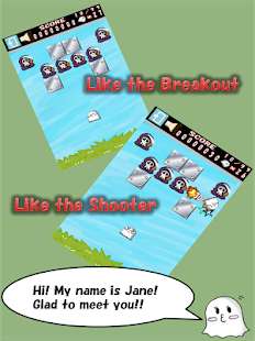 How to mod the Ghost Road -Ghost shooter- 1.1 unlimited apk for pc