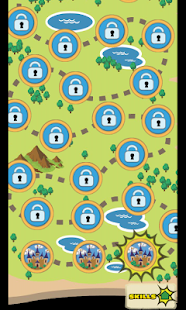 Lastest Demon Castle Defence HD APK for Android