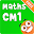 iTooch Mathématiques CM1 Download on Windows