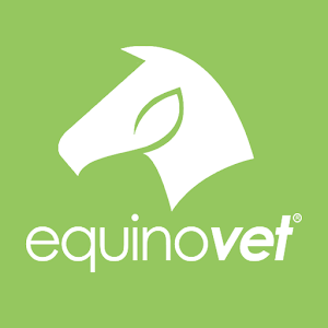 Equinovet 1.3.1