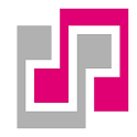 1g1g logo