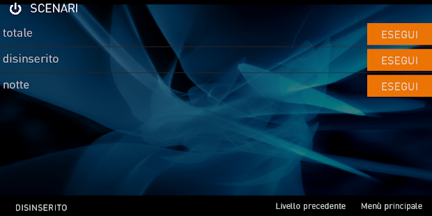 Free Sicurit Mobile Plus APK for PC