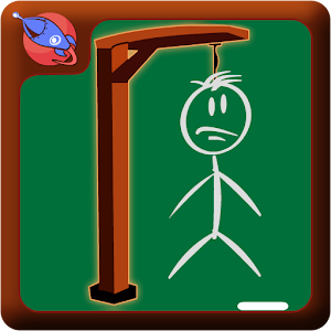 Cheats Jogo da Forca