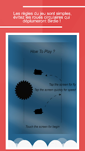 SBHnFEfCjMp--k-fjIRNr0pDvqNE5wiNSNzLKtWP0oeuV1STyQRgt3YBh5P9aqjd1G0=h310