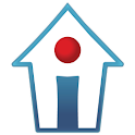 Immobiliare.it Annunci & Case logo