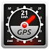Drivers Widget - Speedometer2.2