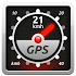 Drivers Widget - Speedometer2.2