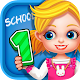 Baby Toddler's Play School Fun APK