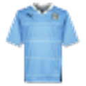 Coventry City FC logo