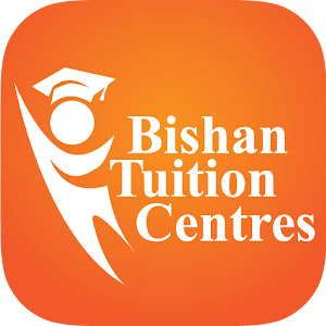 BishanTuitionCentres 1.2