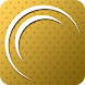 Infinite Campus Mobile Portal icon