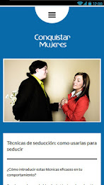 conquer beautiful women poster 3