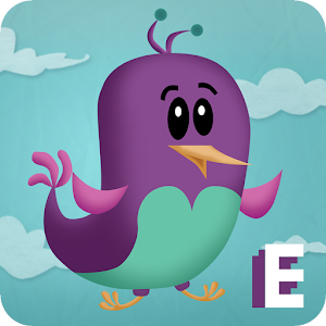 Color The Sky.apk v2