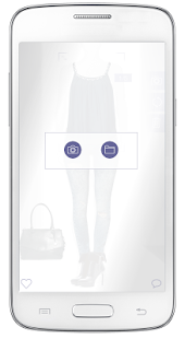 Free MyStyle APK for Android