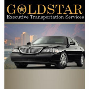 Goldstar.apk 8.0.0
