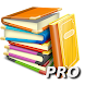 Notebooks Pro icon