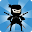 I am Ninja Stupid Download on Windows
