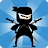 I am Ninja Stupid APK - Download for Windows