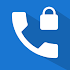 Calls Blocker1.5.33 (Pro)