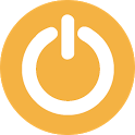 Quick Reboot (Root) icon