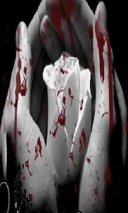 How to download Bloody Rose (YA Novella) 2.0 mod apk for android
