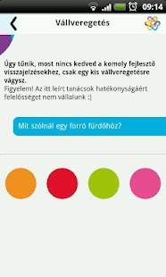 MyFlow Screenshots 5