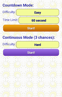 How to mod Guess Something:Flag & Capital patch 1.0 apk for android