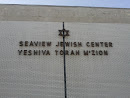 Seaview Jewish Center