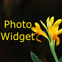 Photo Widget icon
