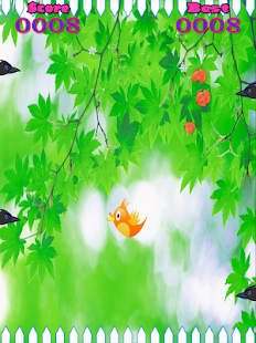 How to download Bouncy Bird 1.1 apk for laptop