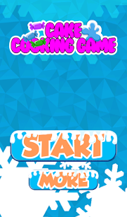 Frozen do Ice Cream Screenshots 0