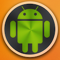 Next Launcher VIVID v2 Theme