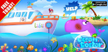 Ocean Doctor APK