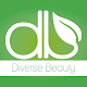 Diverse Beauty APK