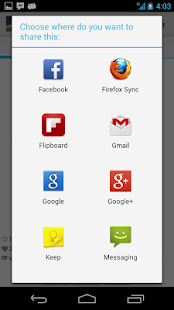 Free Instabrowser 4 Instagram APK