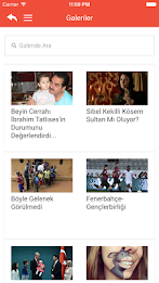 event elbistan poster 3