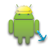 Rocklogger2.0