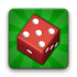 FARKLE1.2.6