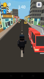 How to mod Prison Escape 1.0 mod apk for laptop