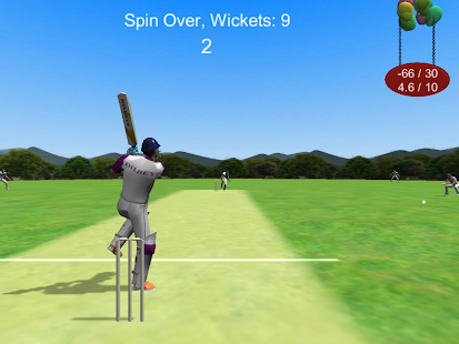 How to mod Dilbeys Cricket lastet apk for bluestacks