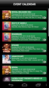 How to get Escape Club lastet apk for bluestacks