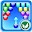 Bubble Shooter Free Download on Windows