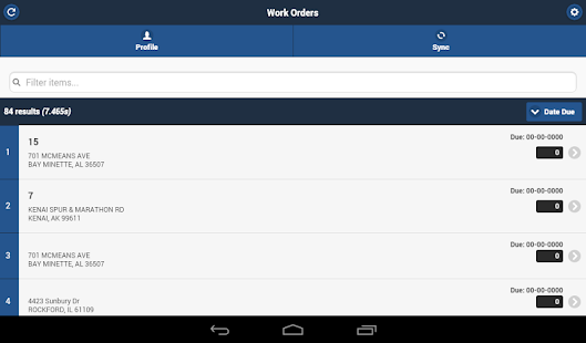 PPW Android Apps On Google Play