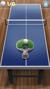 免費下載體育競技APP|Virtual Tennis app開箱文|APP開箱王