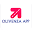 Olivenza App Download on Windows